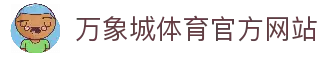 APP下载